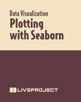 Plotting with Seaborn