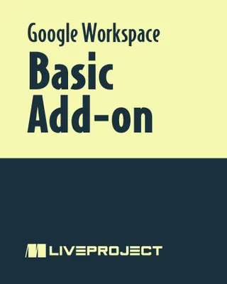 Basic Add-on