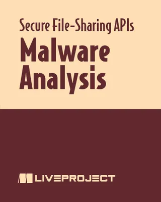 Malware Analysis