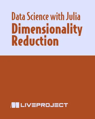 Dimensionality Reduction with PCA, t-SNE and UMAP