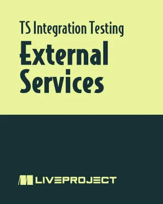 External Services