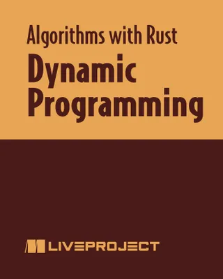 Dynamic Programming