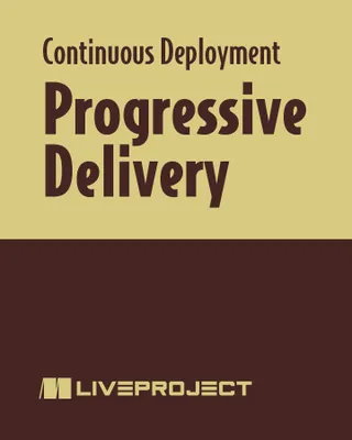 Progressive Delivery