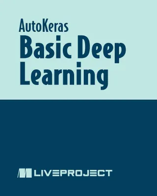 Basic Deep Learning