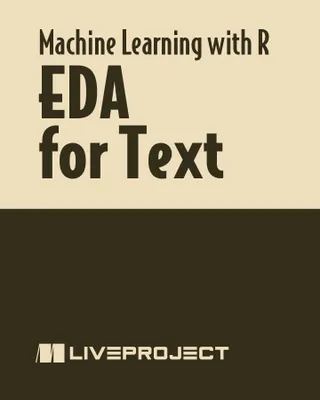 EDA for Text