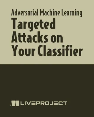 Targeted Attacks on Your Classifier