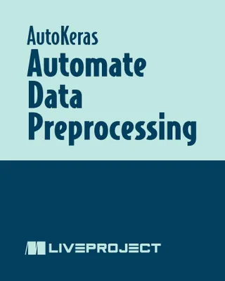 Automate Data Preprocessing