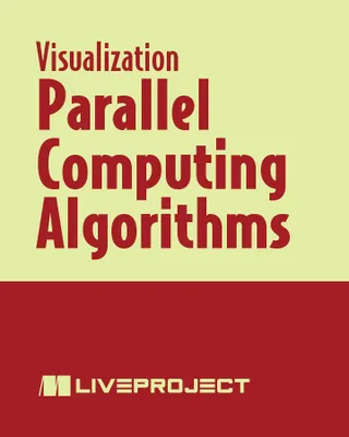 Parallel Computing Algorithms