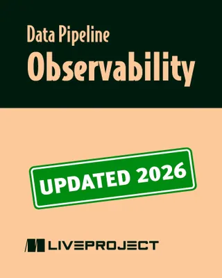 Observability