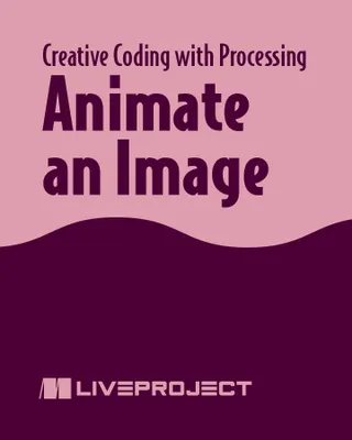 Animate an Image