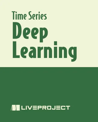 Deep Learning