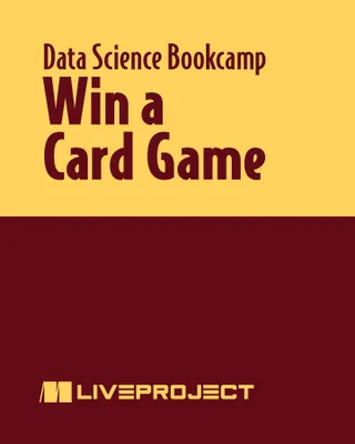 Win a Card Game