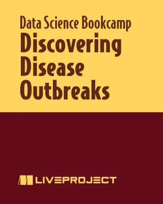 Discovering Disease Outbreaks from News Headlines