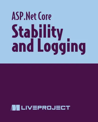 Stability and Logging