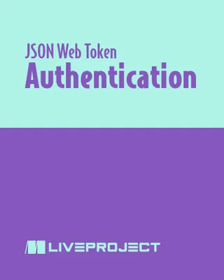Authentication