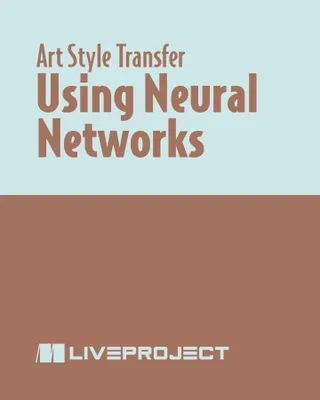 Using Neural Networks