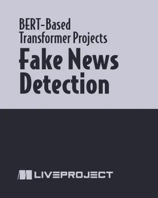 Fake News Detection