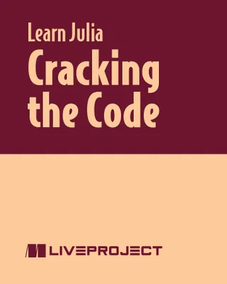 Cracking the Code