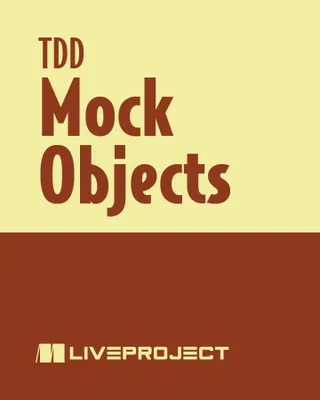 Mock Objects