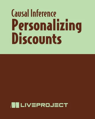 Personalizing Discounts