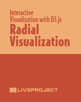 Radial Visualization
