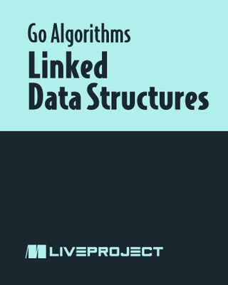 Linked Data Structures