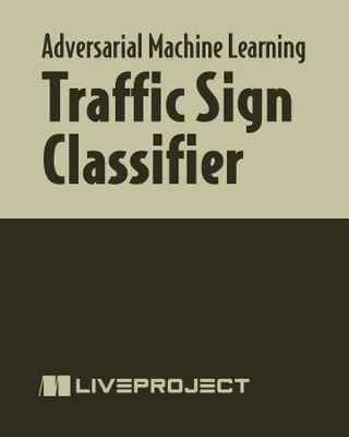 Traffic Sign Classifier