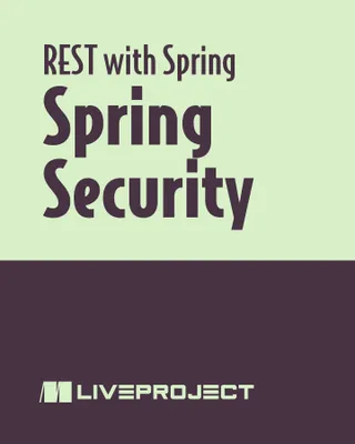 Spring Security