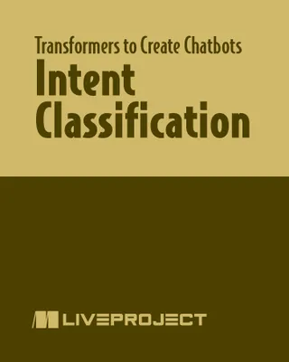 Intent Classification