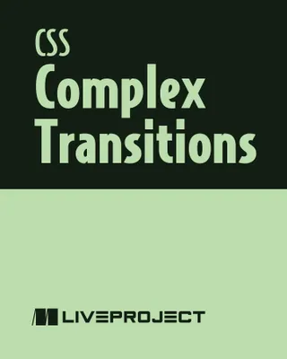 Complex Transitions