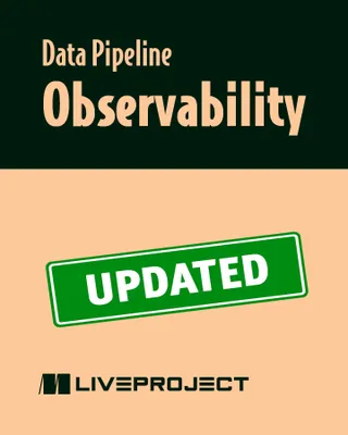 Observability