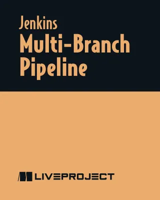 Multi-Branch Pipeline