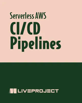 CI/CD Pipelines