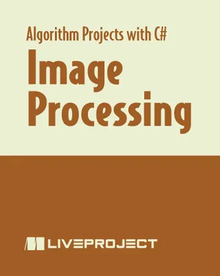 Image Processing