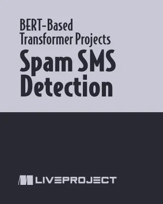 Spam SMS Detection