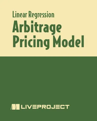 Arbitrage Pricing Model