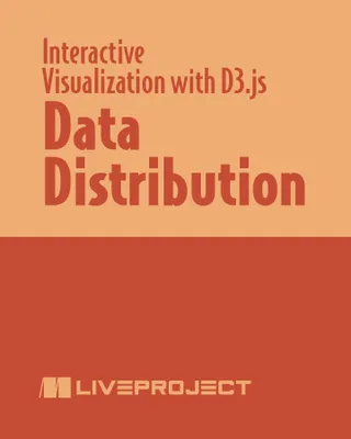 Data Distribution