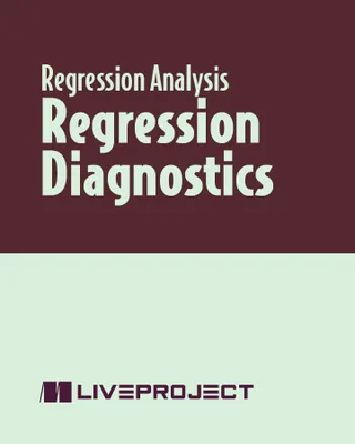 Regression Diagnostics