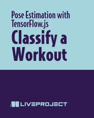Classify a Workout