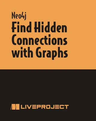Find Hidden Connections with Graphs