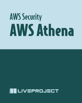 AWS Athena