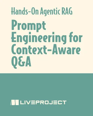 Prompt Engineering for Context-Aware Q&A