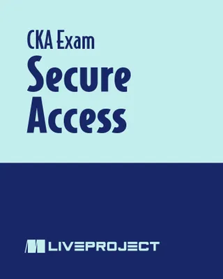 Secure Access