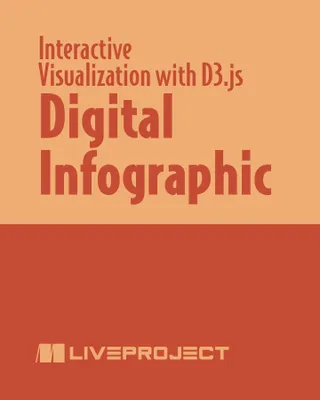 Digital Infographic
