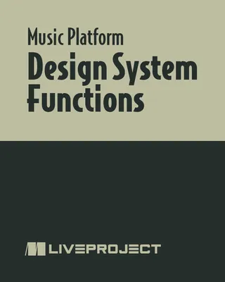Design System Functions