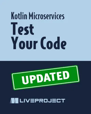 Test Your Code