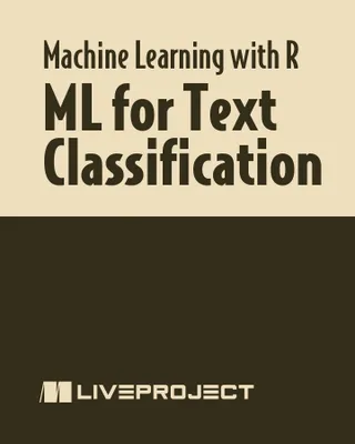 ML for Text Classification