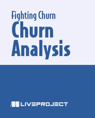 Churn Analysis