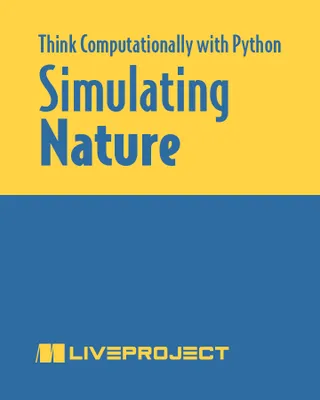 How to Think about Simulating Nature