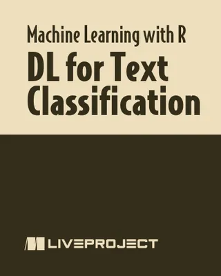 DL for Text Classification
